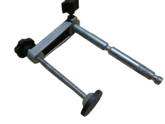 Dewalt jiirisahan kappalepuristin